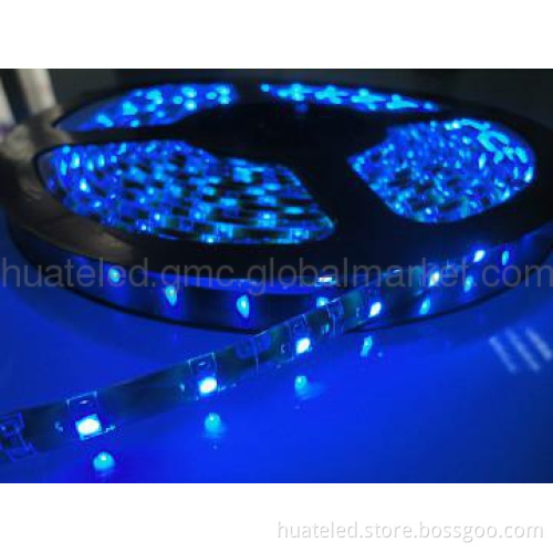 SMD 5050 LED Flexible Strips Best Quality 12V,60PCS/M